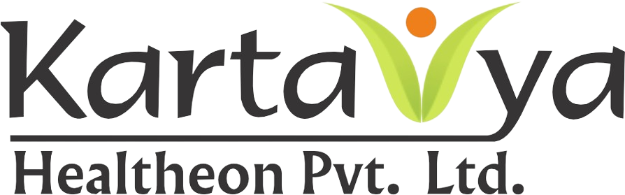 kartavya logo